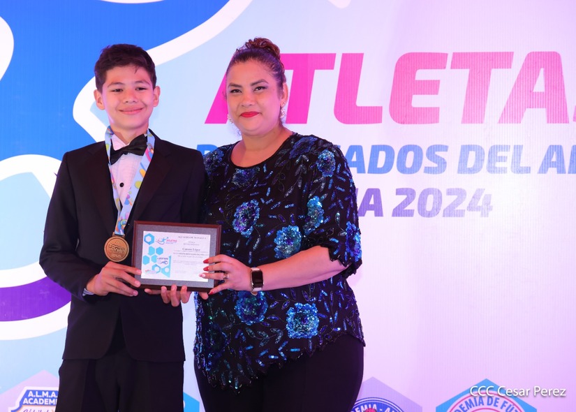 GALA-(5)