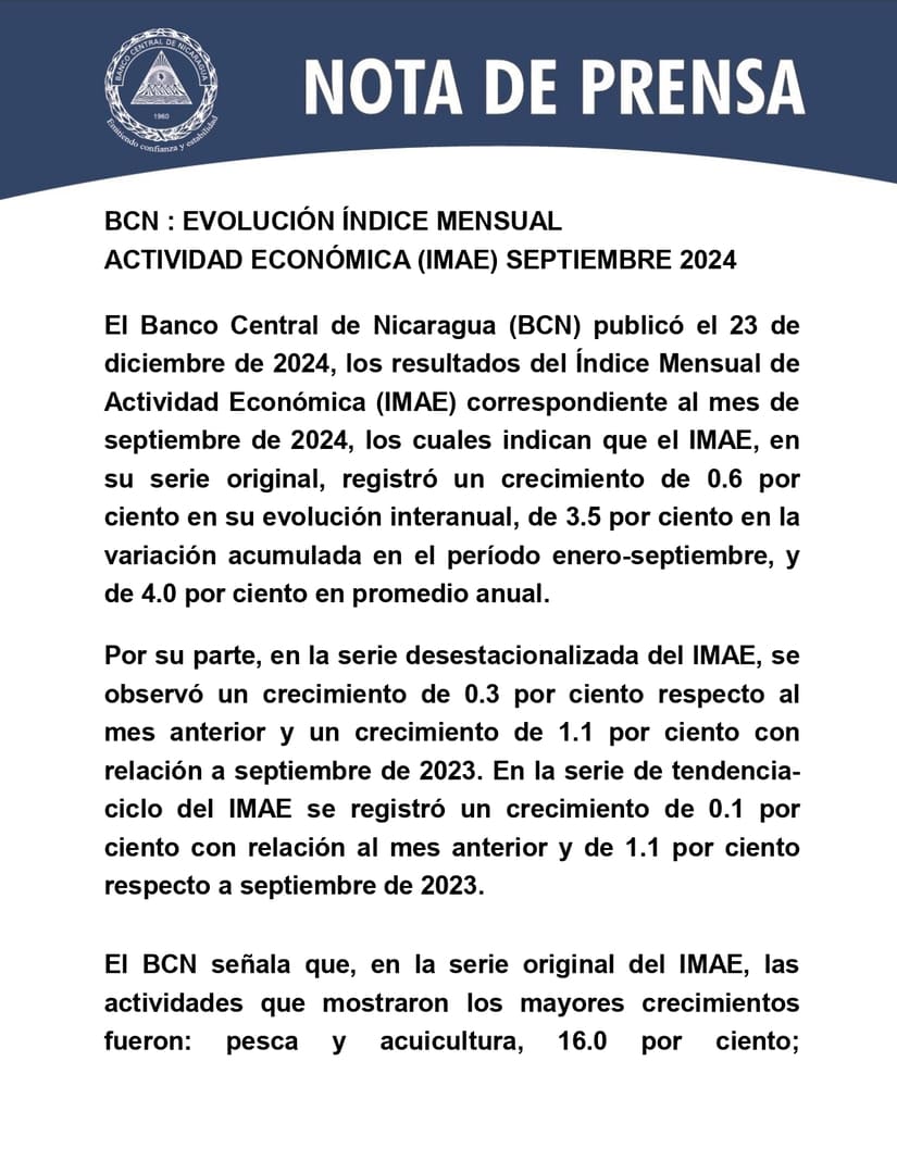 INDICE1