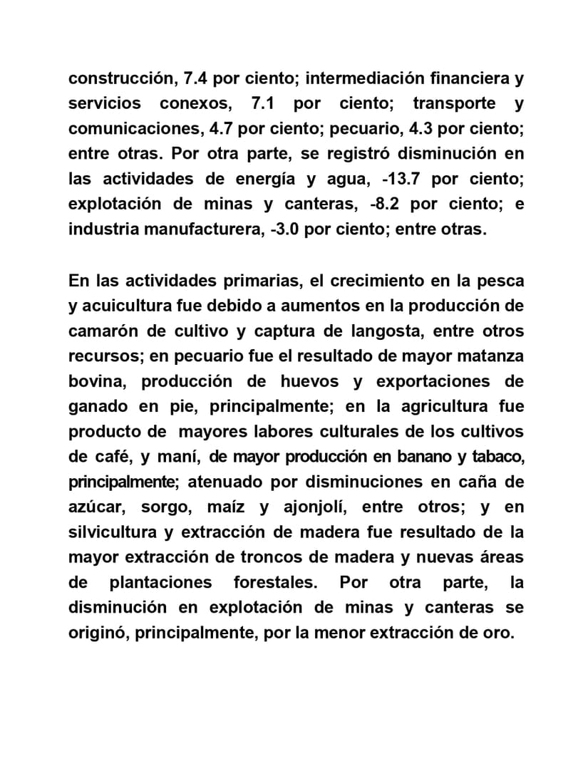 INDICE2
