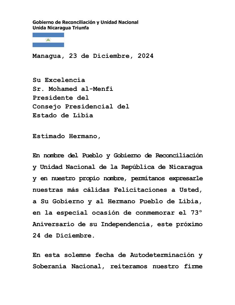 LIBIA1