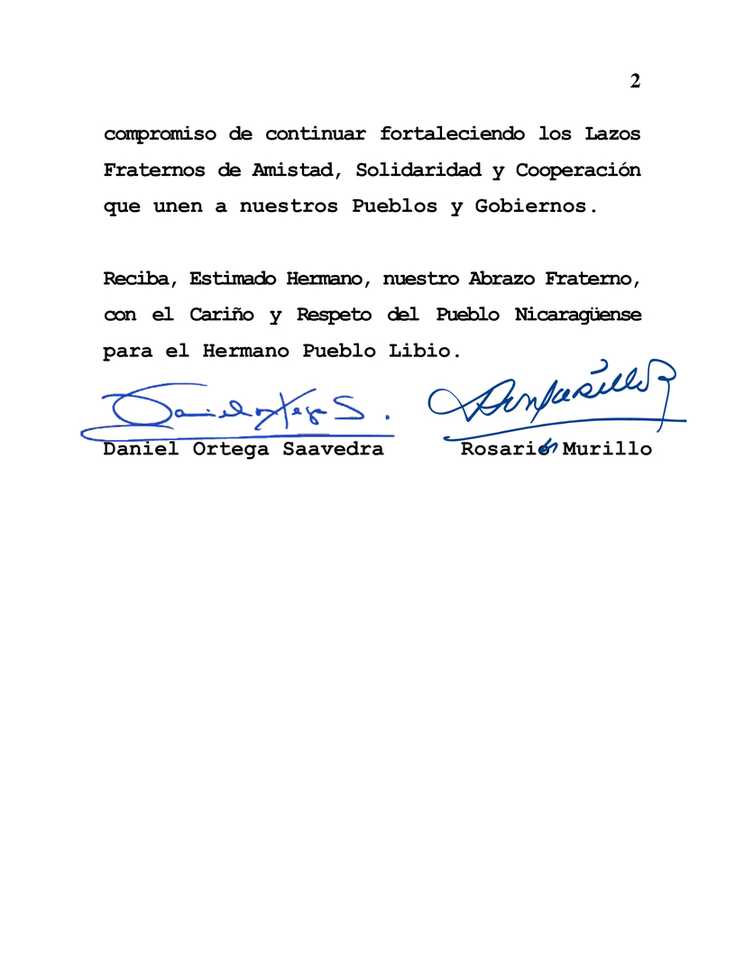 LIBIA2