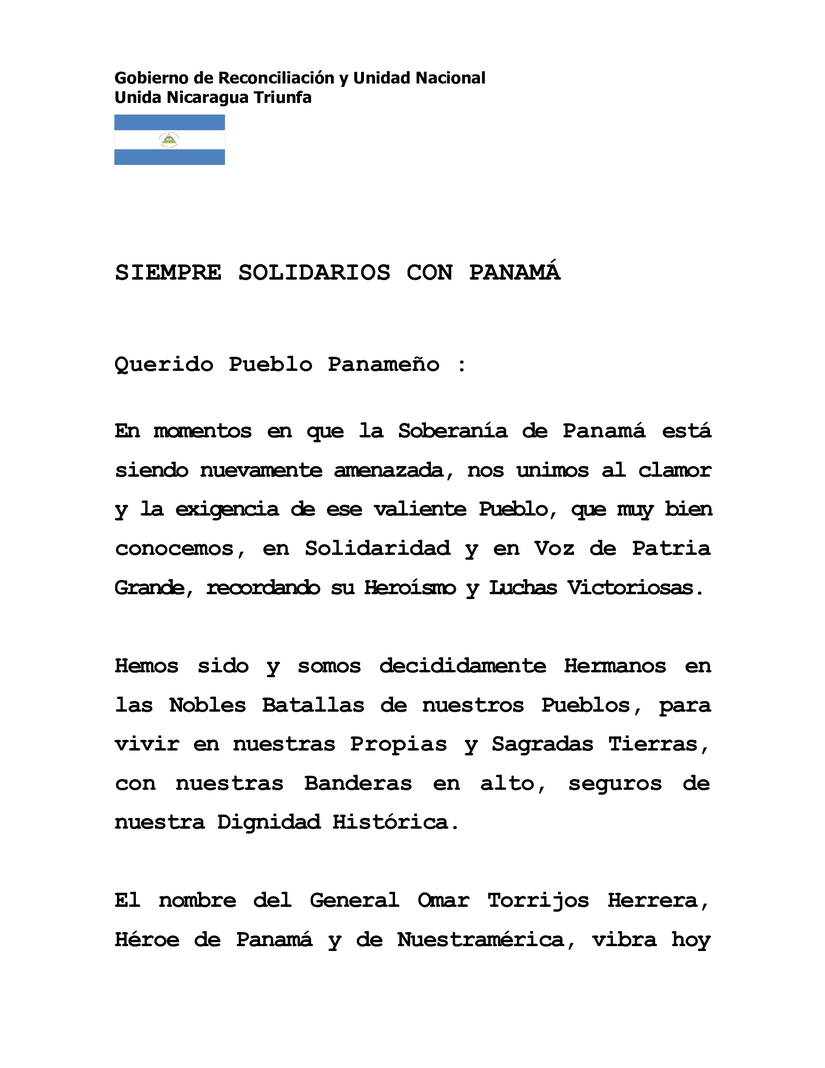 PANAMA1