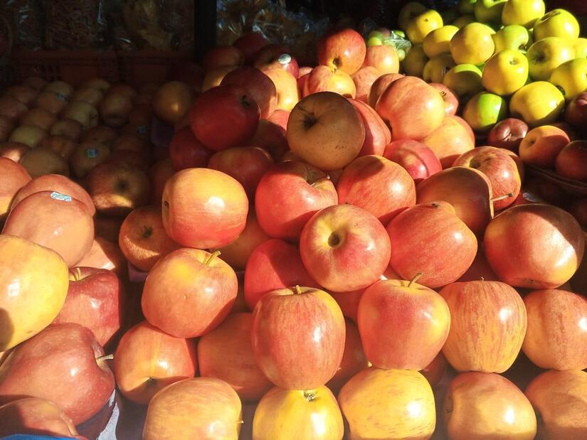 MERCADOS-(4)