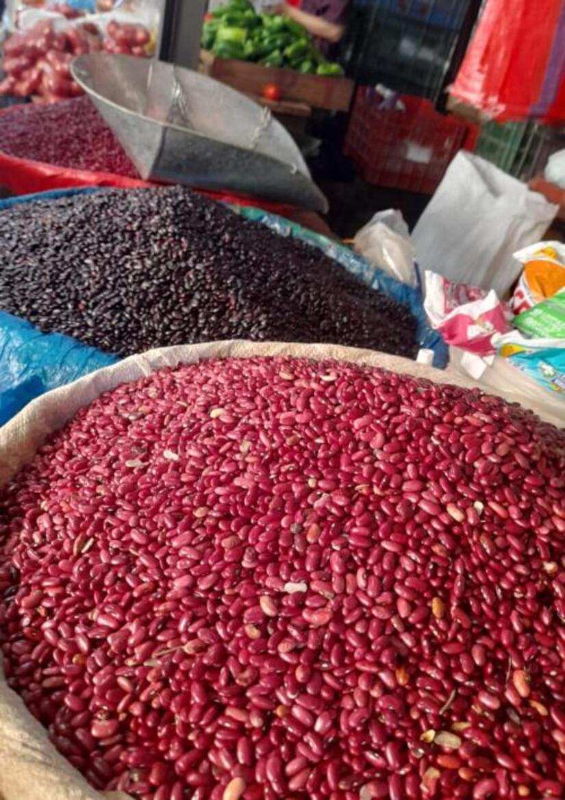 MERCADOS-(6)