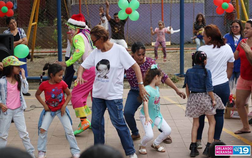 festivalinfantil-10