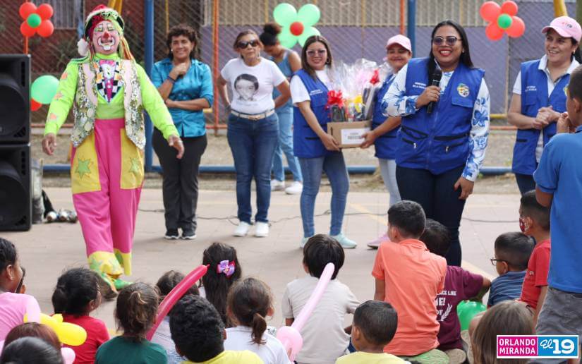 festivalinfantil-5