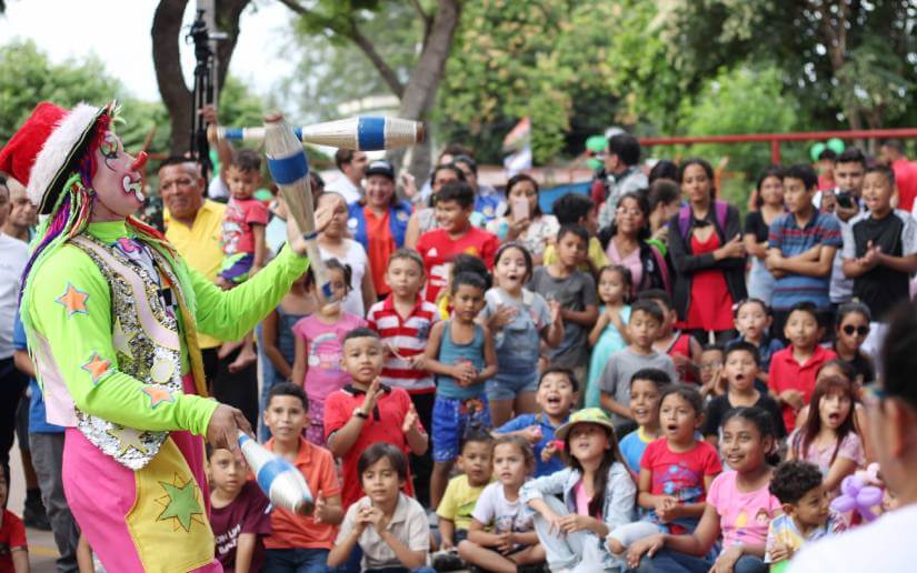 festivalinfantil-7