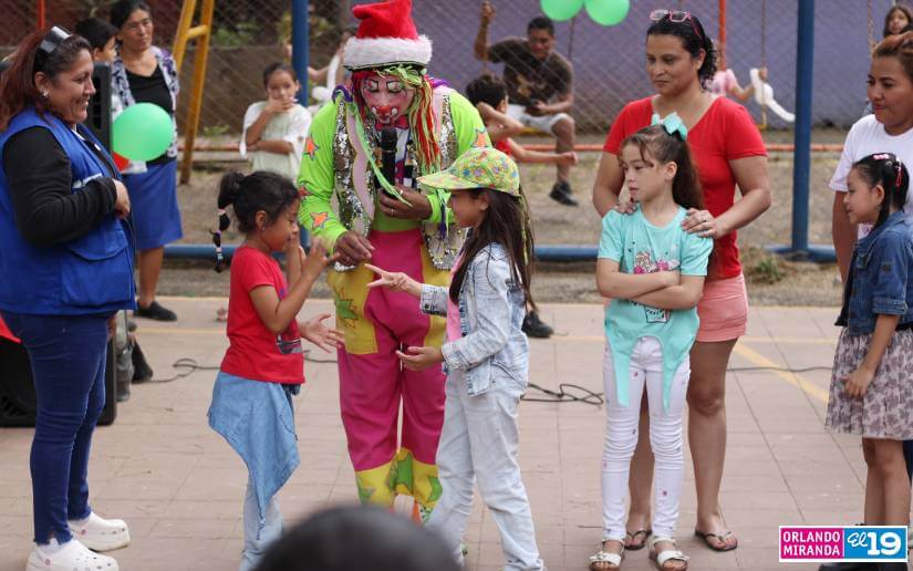 festivalinfantil-9
