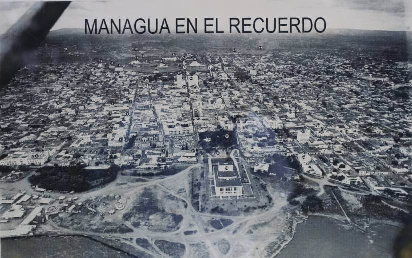 TERREMOTO1