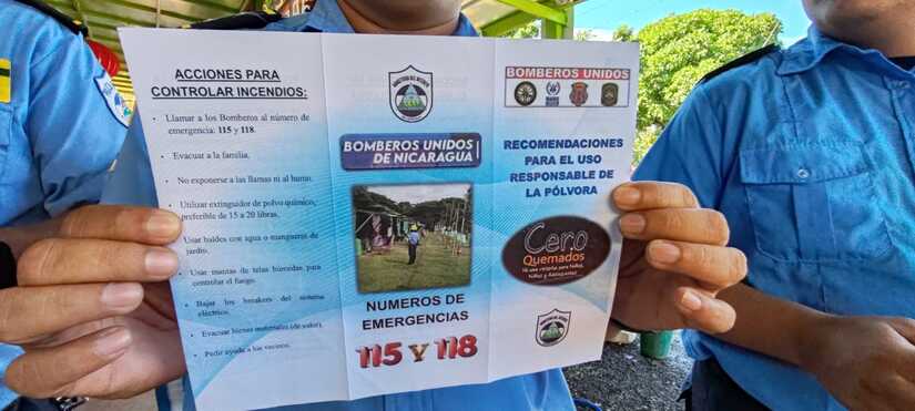 BOMBEROS-(1)