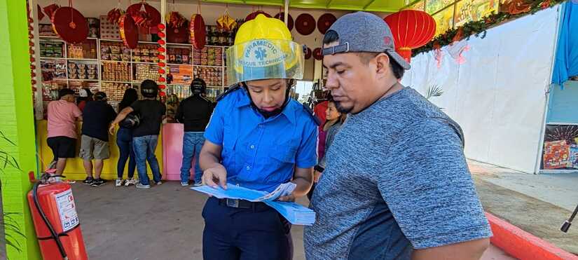 BOMBEROS-(3)