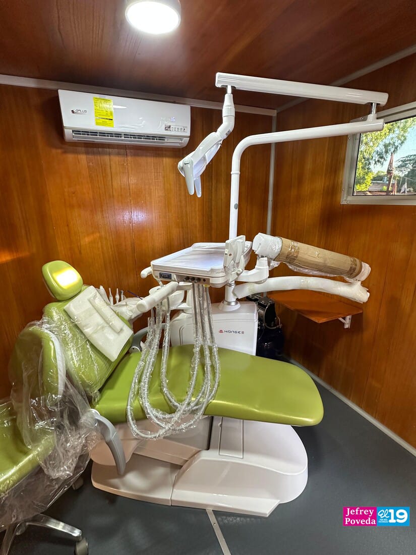CLINICAS-(15)