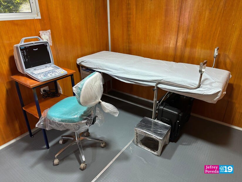 CLINICAS-(18)