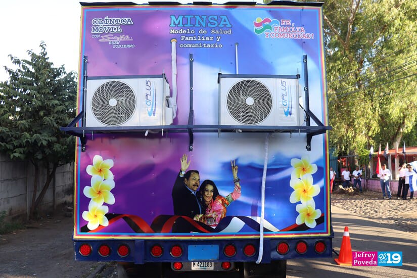 CLINICAS-(4)