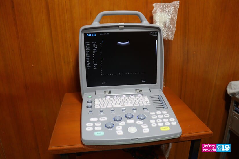 CLINICAS-(5)