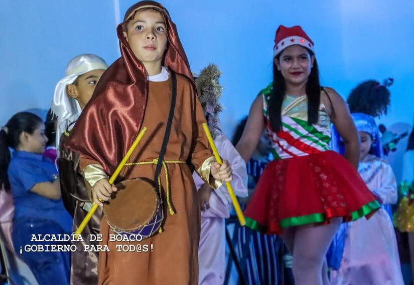 CONCIERTOS-(13)