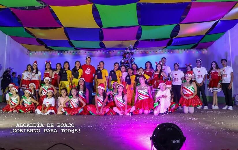 CONCIERTOS-(14)