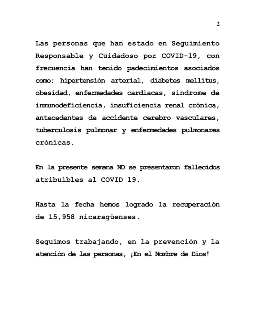 COVID-(2)