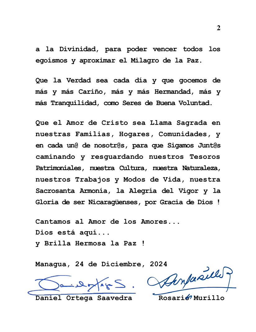 NAVIDAD-(2)