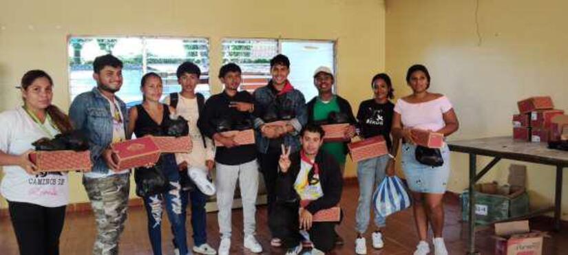 PAQUETES-(10)