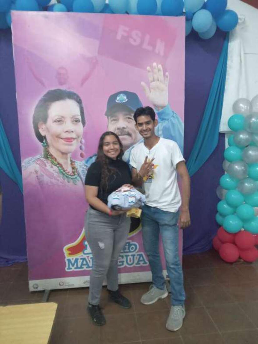 PAQUETES-(13)