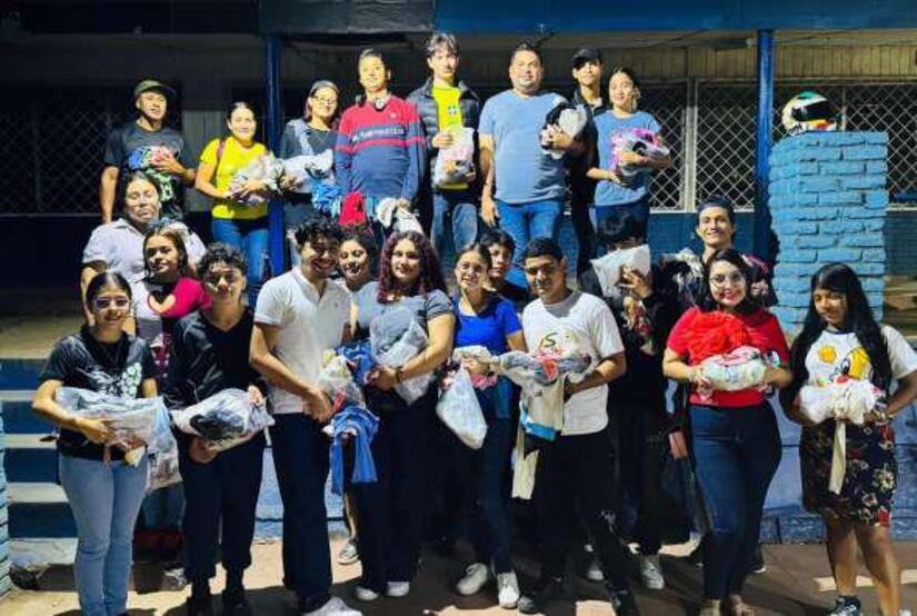 PAQUETES-(16)