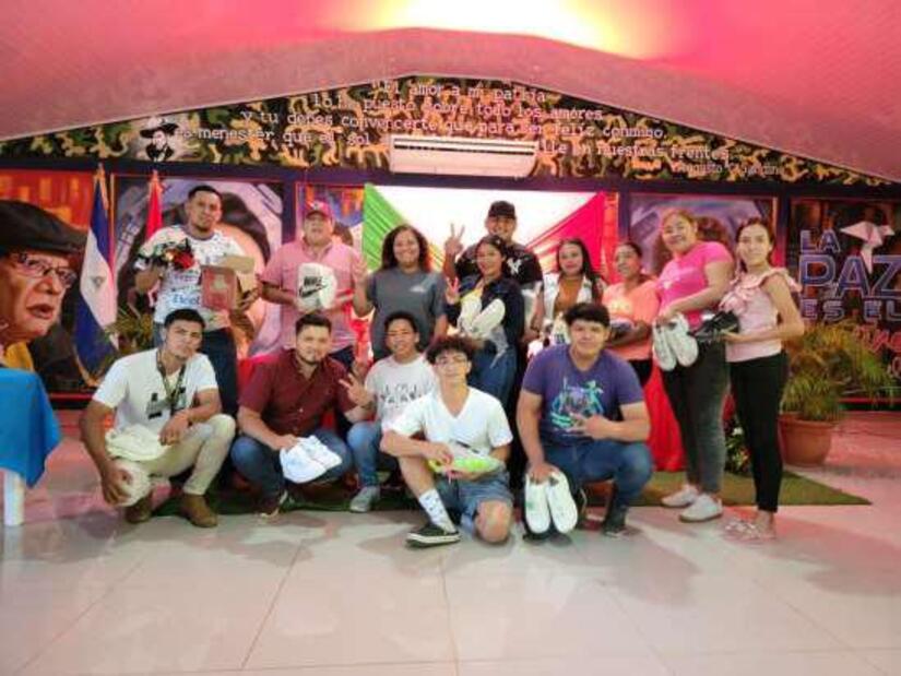 PAQUETES-(2)