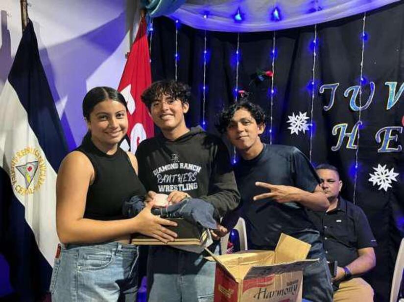 PAQUETES-(21)