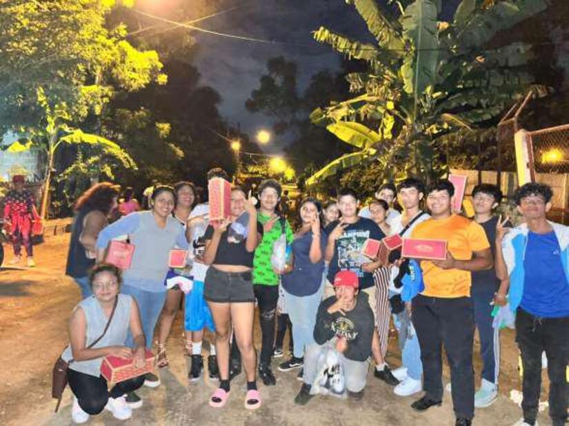 PAQUETES-(22)