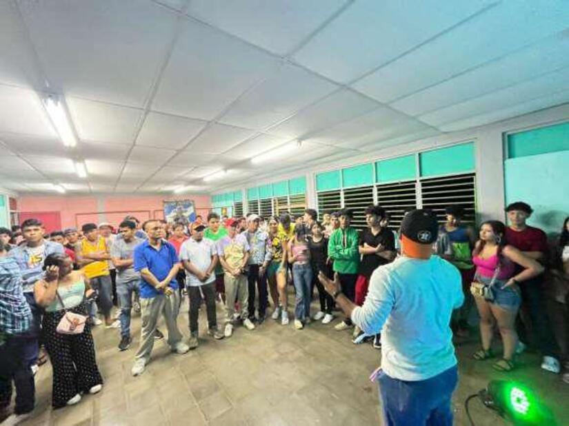 PAQUETES-(23)