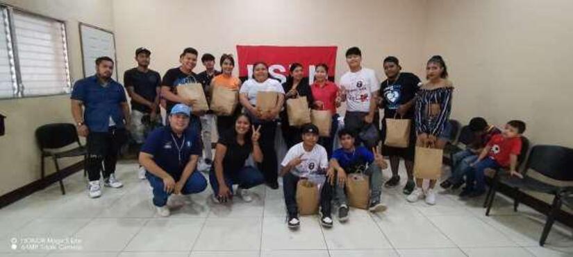PAQUETES-(7)-(1)