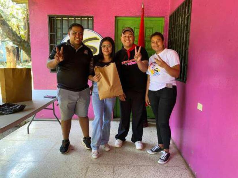 PAQUETES-(9)