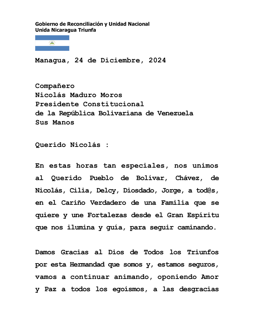 VENEZUELA-(1)