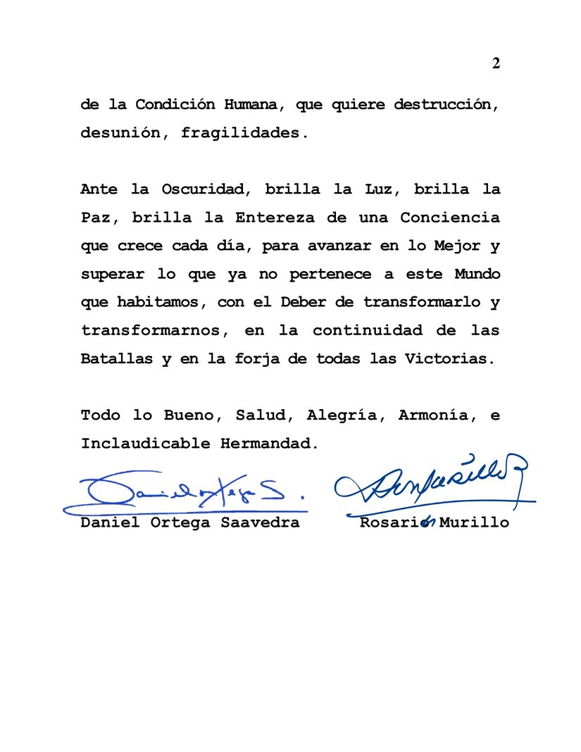 VENEZUELA-(2)