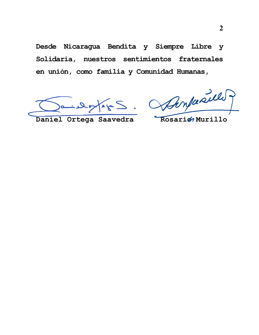 MENSAJE-(2)