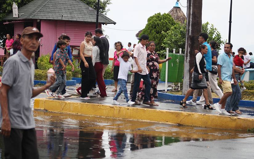PUERTO-(9)