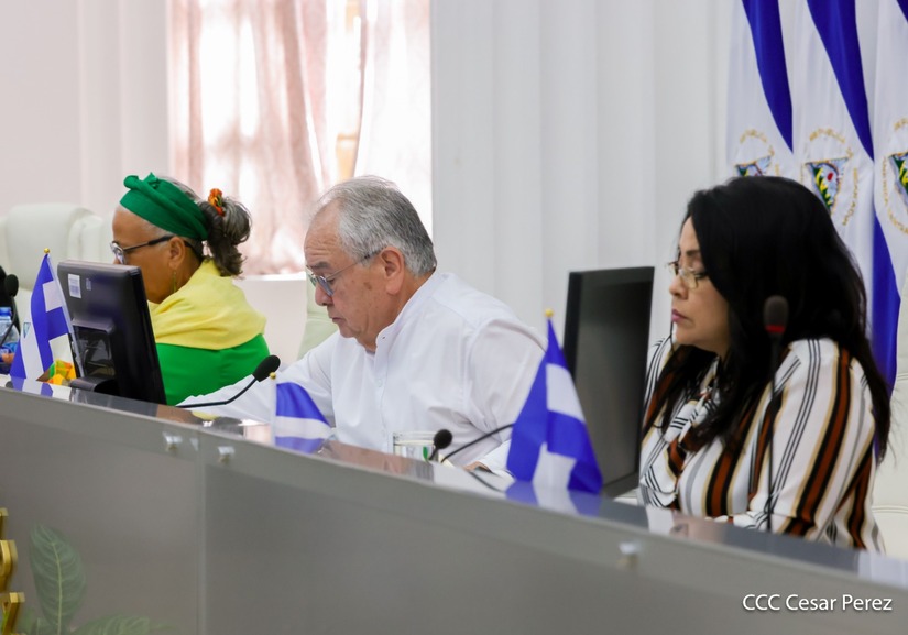 ASAMBLEA2