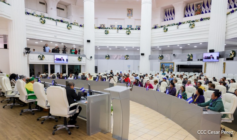 ASAMBLEA6