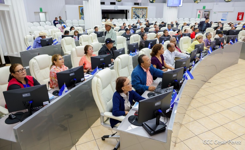 ASAMBLEA7