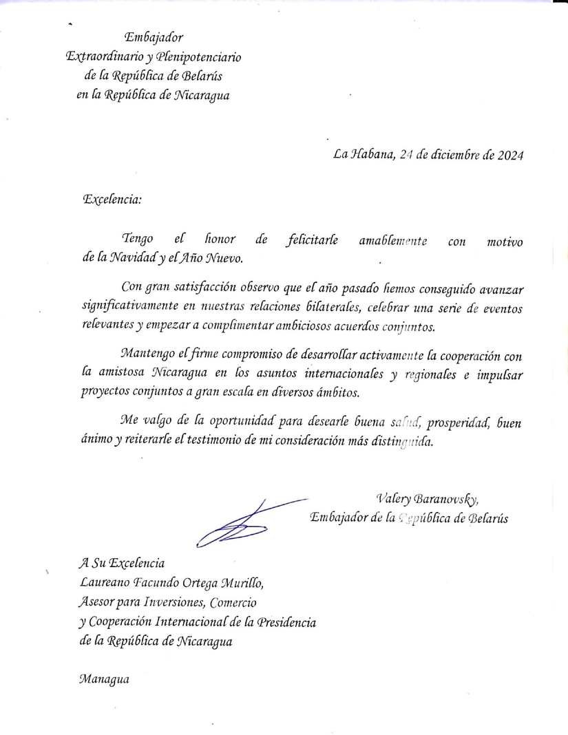 CARTAS2