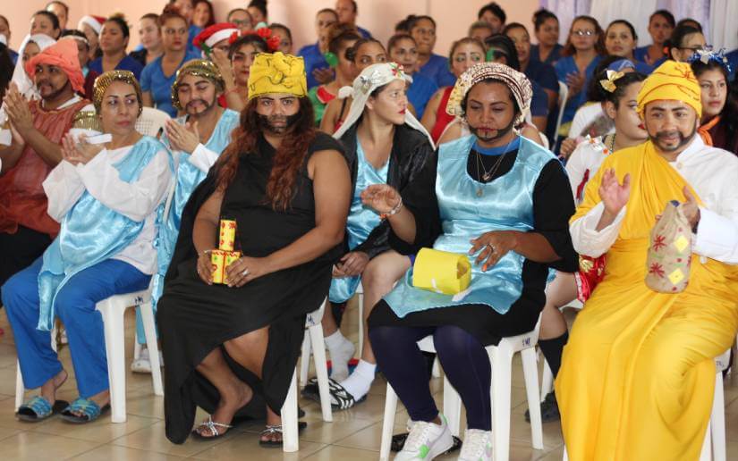 MUJERES4