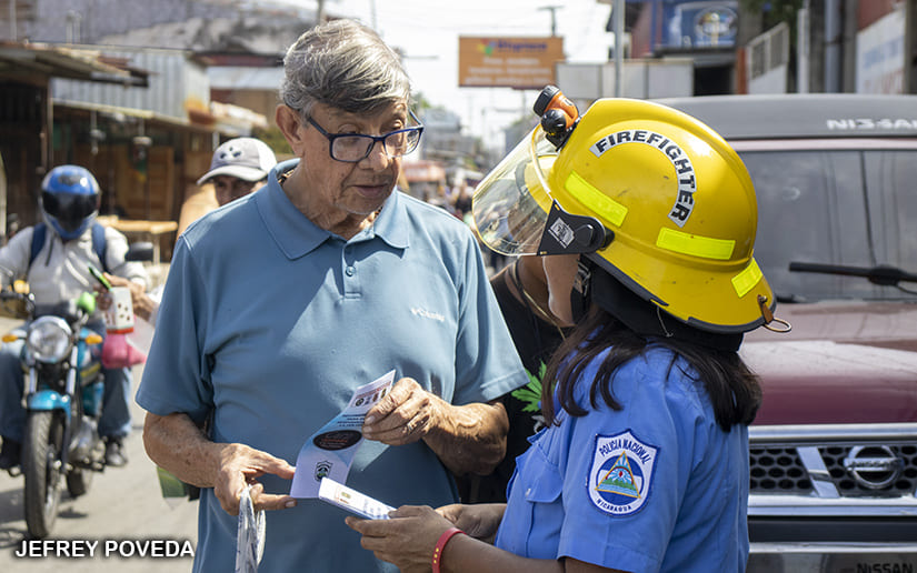 BOMBEROS_2