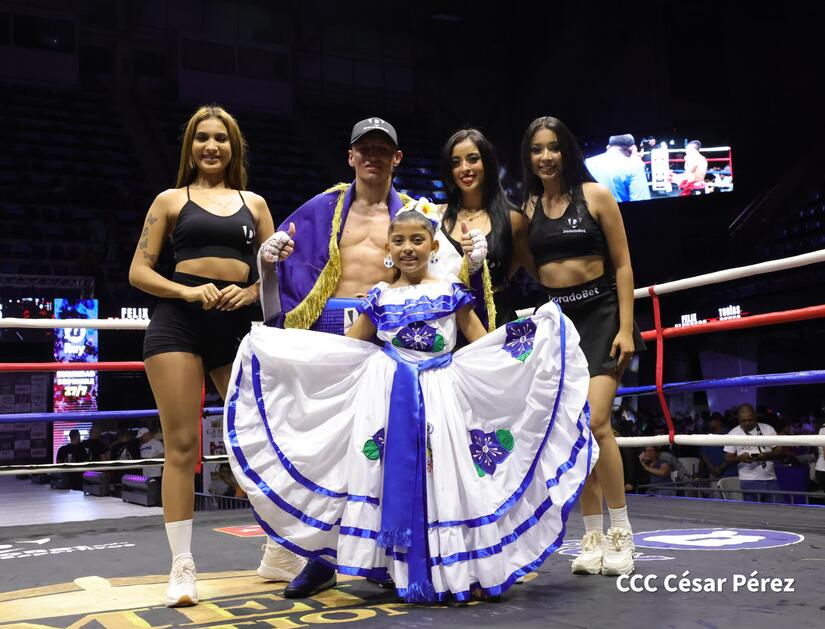 BOXEO-(10)