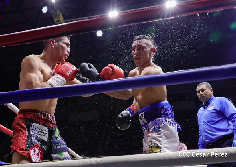 BOXEO-(11)