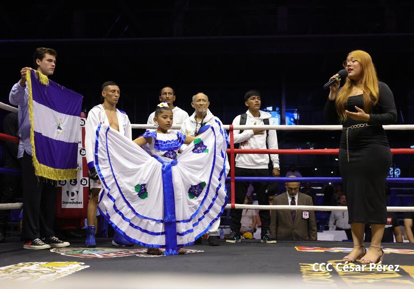 BOXEO-(14)