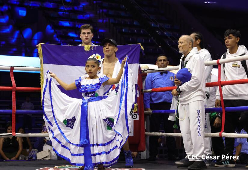 BOXEO-(21)