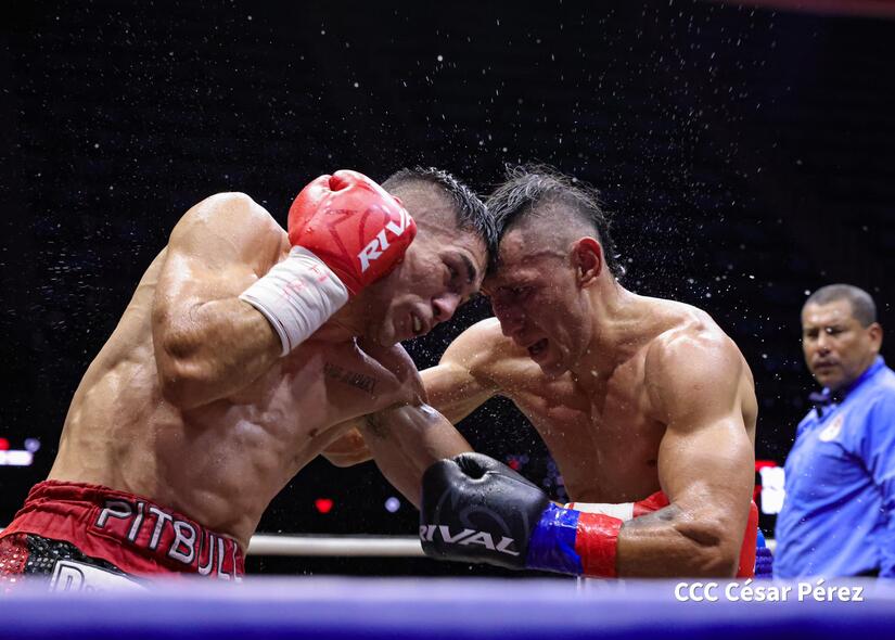 BOXEO-(23)
