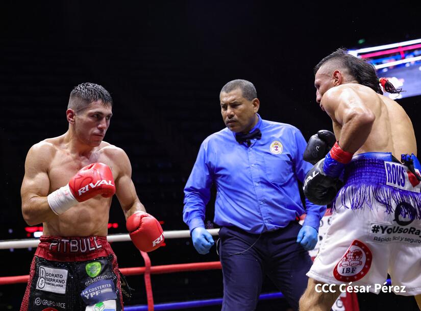 BOXEO-(24)