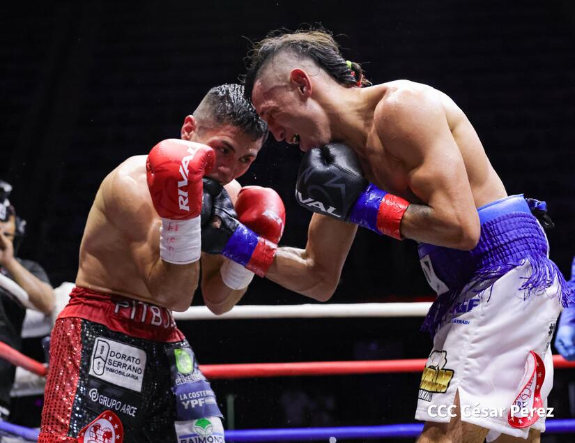 BOXEO-(26)