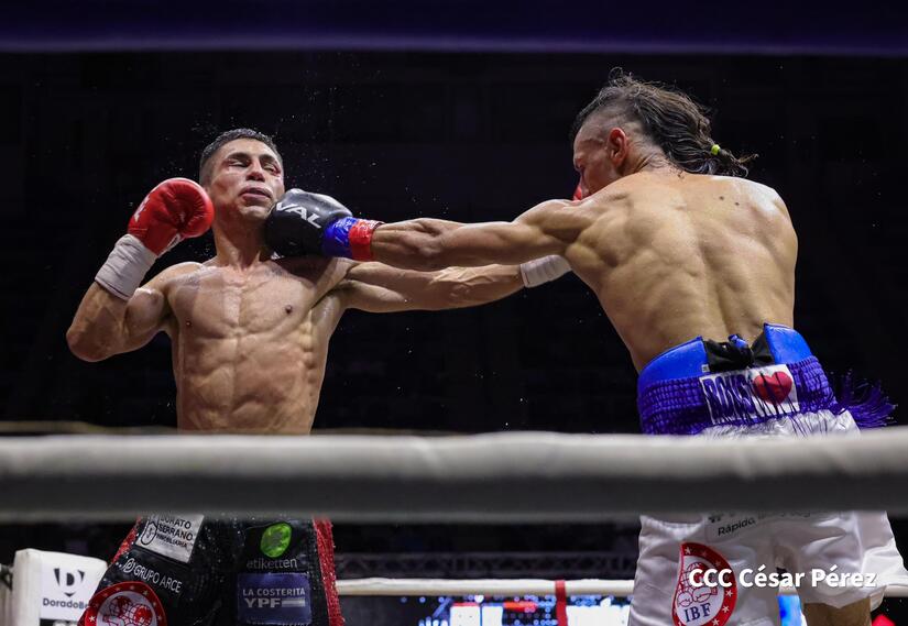 BOXEO-(4)